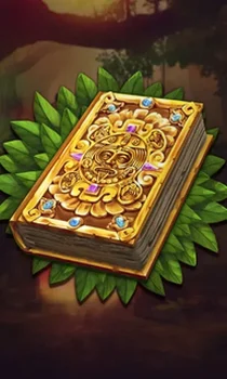 Book of Tribes
