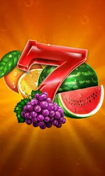 Hot Fruit Delights