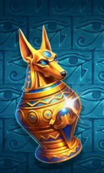 Coins of Ra Power - Hold & Win