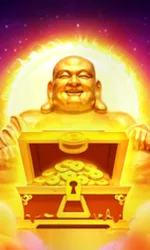 Happy Buddha: Bonus Combo