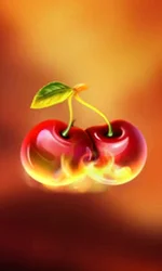 5 Fire Fruits