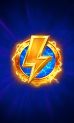 Coin Strike 2: Hold and Win