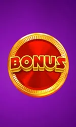 Money Booster