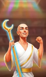 Secrets Of Papyrus