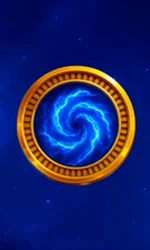 Atomic Coins: RUNNING WINS