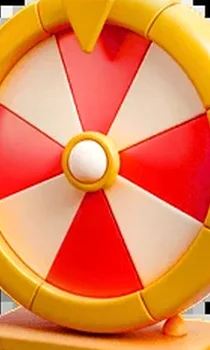 Wheel of Fortune