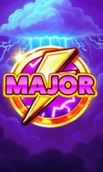 Coin Storm