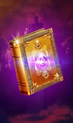 Book Of Demi Gods 2