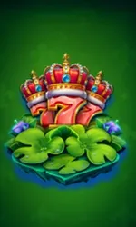 Royal Crown 777