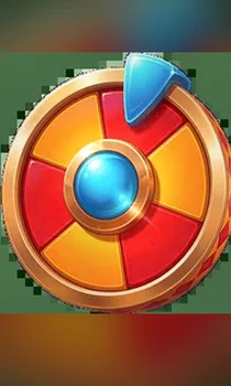 Wheel of Fortune