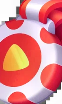 Top-Live-Casinos
