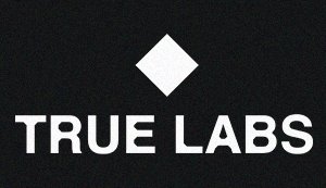 True Labs