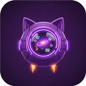 RoboCat