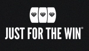 Just For The Win